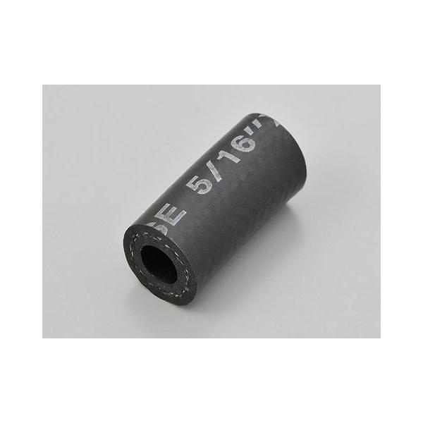 DAYTONA fCgi   64692 |Xg 2/Nb`Lbgp ICz[X 8×14×32mm