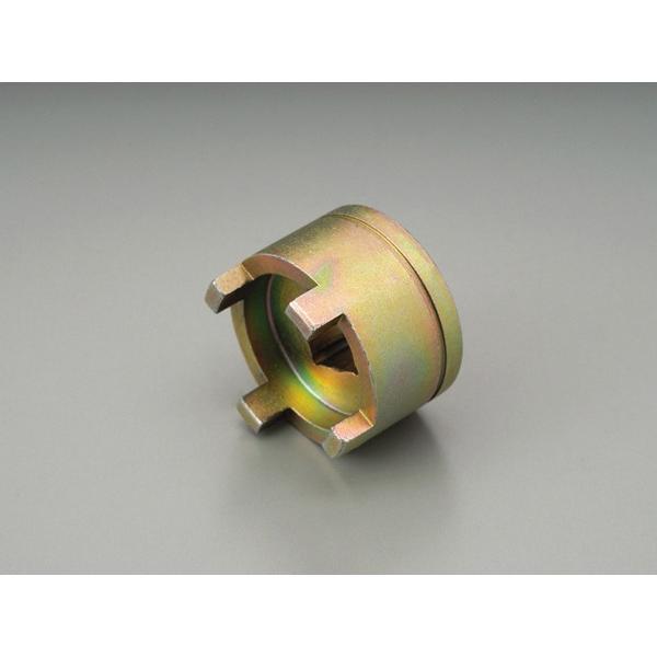 4909449310267   DAYTONA fCgi   Nb`bNibg`@HONDAp@30mm 65095   HONDA~joCÑNb`Ag