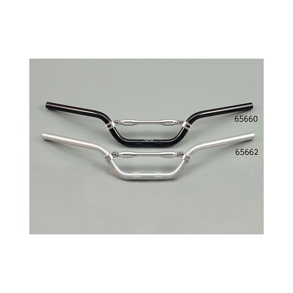 DAYTONA fCgi   65660 Cho[2 MID sype ubN APEnp