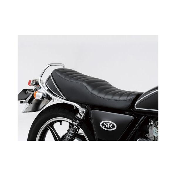 DAYTONA fCgi   66147 70's T[tCV[g [ SR400/500