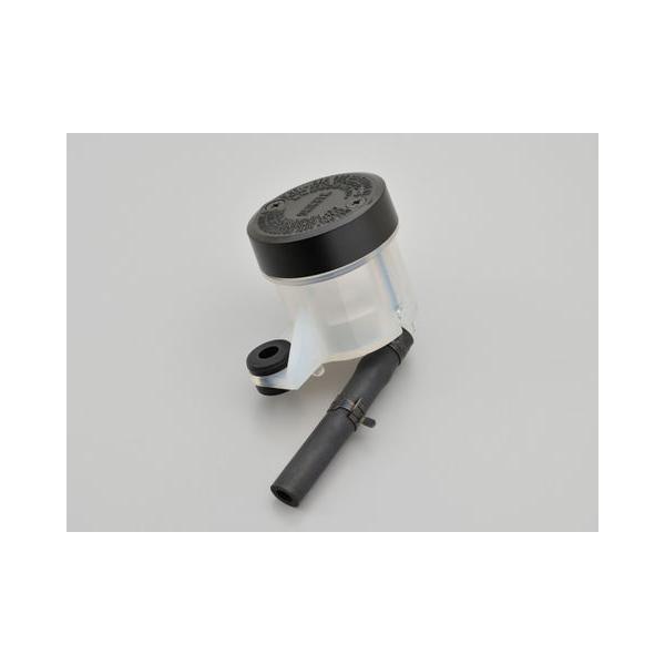 バイク用品 teito-shopping_day-66330-mu
