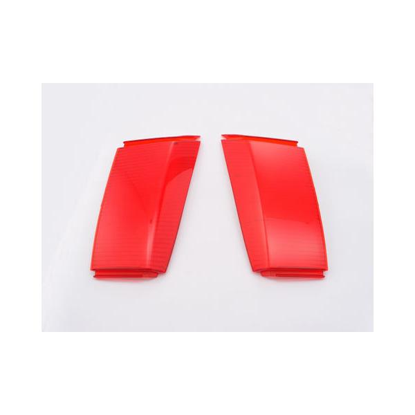 DAYTONA �f�C�g�i   66495 GIVI Z1424R ���t���N�^�[  ���E�Z�b�g