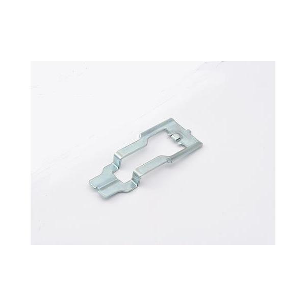 DAYTONA fCgi   66533 |Xg GIVI Z762NR {g  x[XŒ