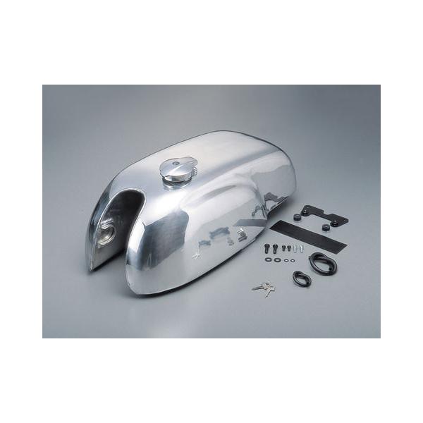 DAYTONA fCgi   66678 m[g^Cv A~K\^NLbg SRnp