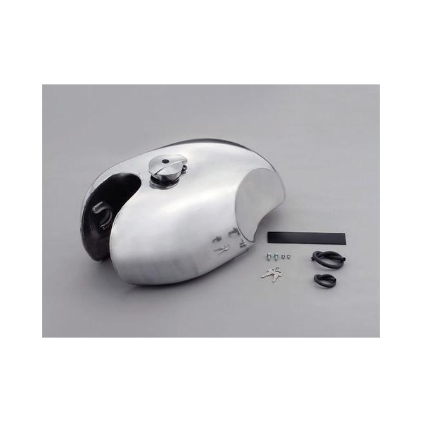 DAYTONA(バイク用品) DAYTONA デイトナ 66680 BSAレプリカ DAYTONA(バイク用品) DAYTONA デイトナ 66680 BSAレプリカ
