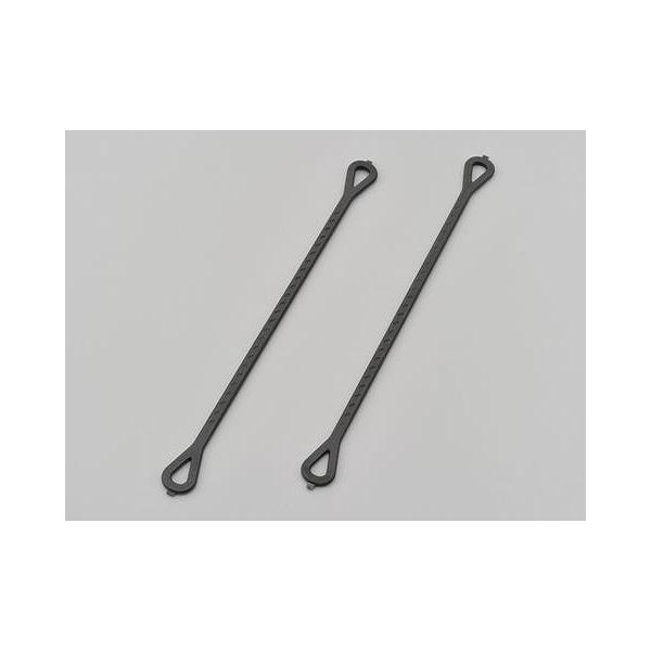 DAYTONA �f�C�g�i   66775  GIVI Z599 �J������v���X�`�b�N