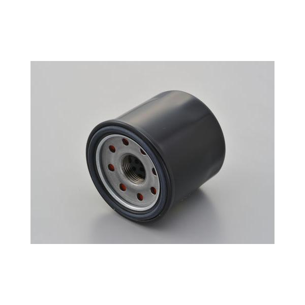 DAYTONA fCgi   67926 ICtB^[ J[gbW