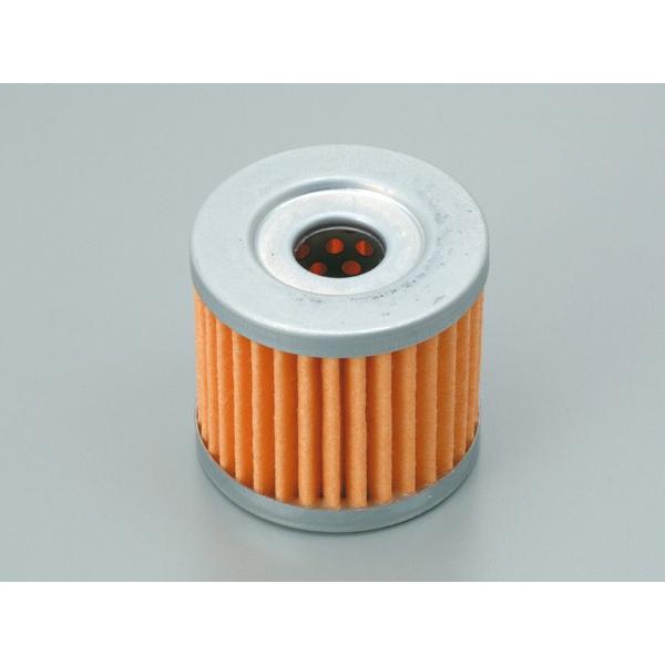 4909449333938   DAYTONA fCgi   ICtB^[    SUZUKIn 67940   DꂽtB^[\͂ŁAiɔ׃IC