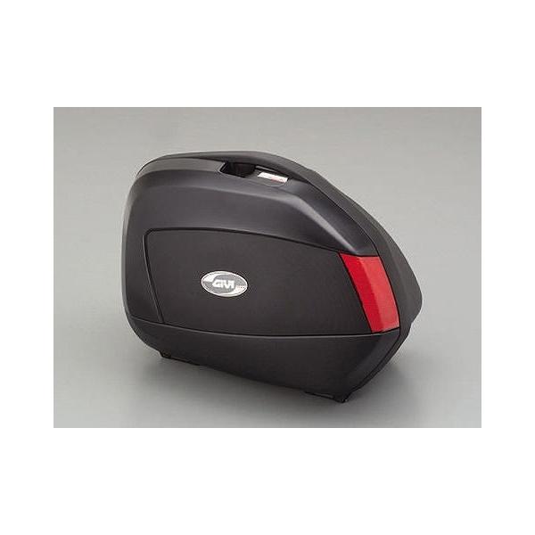 DAYTONA fCgi   68068 GIVI V35N V35 E1Zbg   35L hubN