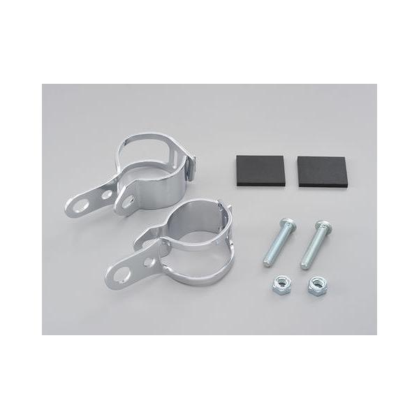 じがじ Ball Bearing 6807 ZZ 35x47x7 Shielded Bearings 35x47 mm Same Day