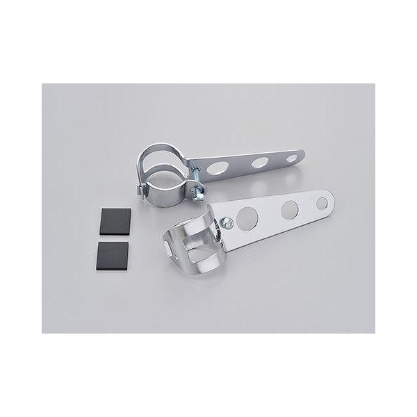 DAYTONA fCgi   68076 zbgObv ^CvV[gq[^[ 95mm 68405p