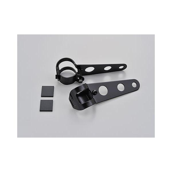 DAYTONA fCgi   68077 zbgObv ^CvV[gq[^[E 95mm 68405p