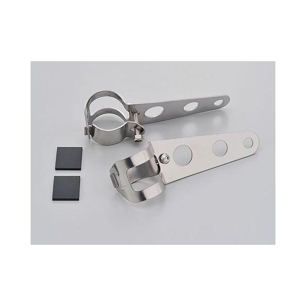 DAYTONA fCgi   68078 oZp[gnhVXe Xg[gnho[ 22.2×280mm ubN