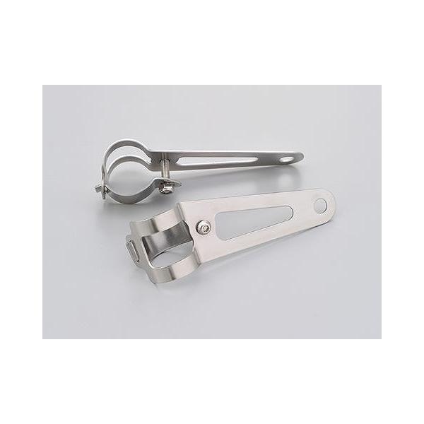 DAYTONA fCgi   68079 oZp[gnhVXe Xg[gnho[ 22.2×280mm Vo[