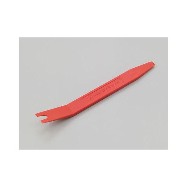 DAYTONA fCgi   68091 Nbv͂