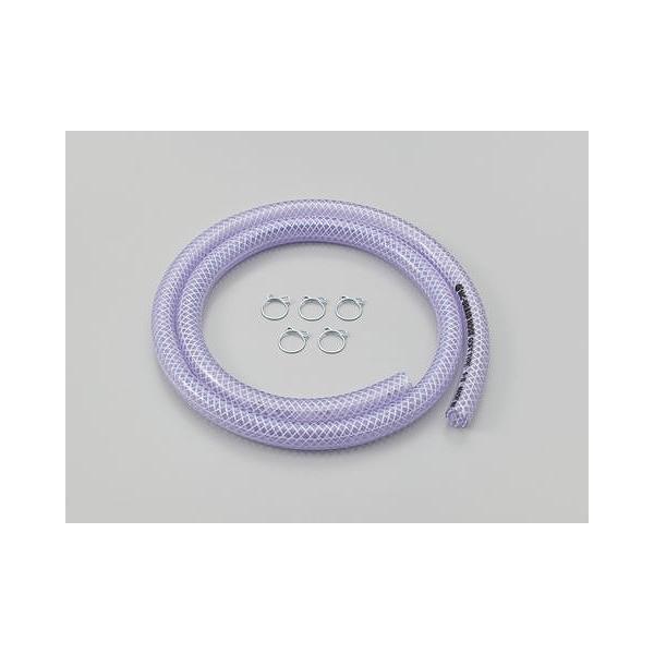 DAYTONA fCgi   68166 C[CWFN^[ 2POT Ch^Cv