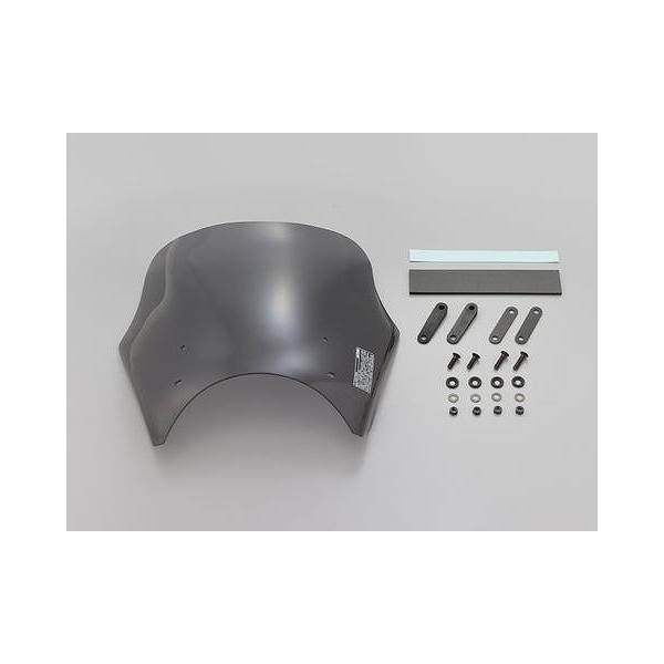 DAYTONA fCgi   68305 GIVIGA_Ci~bNXXN[ FZ1-FAZERp D437S DSV[Y