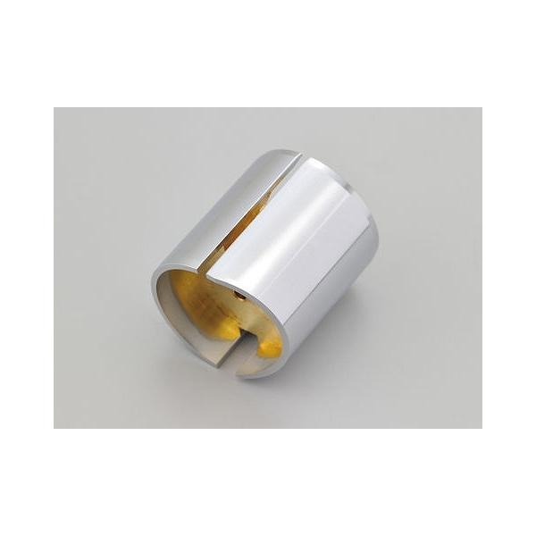 DAYTONA fCgi   69354 Xbgou Jb^EGC 1