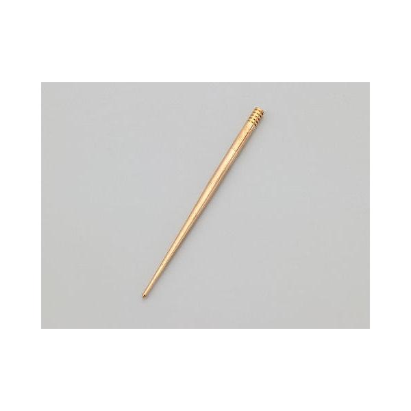 DAYTONA fCgi   69374 HID SPEC LE MANS GTVXep Co[^ϊn[lXAP