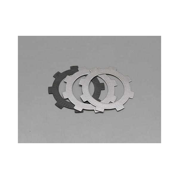 DAYTONA �f�C�g�i   69421  �W�F�b�g�j�[�h�� CR-mini�L���u�p