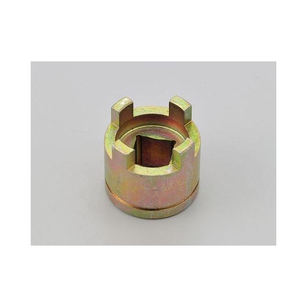 4909449349069  DAYTONA fCgi   Nb`bNibg`@L[2Nb`p@25mm 69580   HONDA~joCÑNb`A