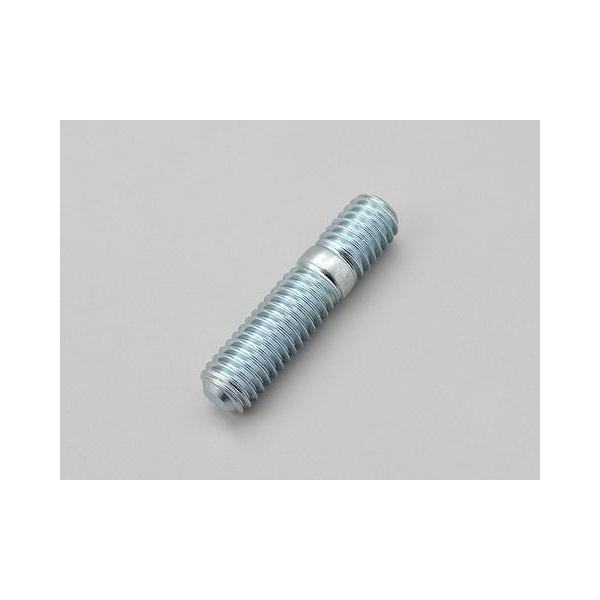 DAYTONA fCgi   69673 |Xg N^[qX[u  nhc[ߗp 8