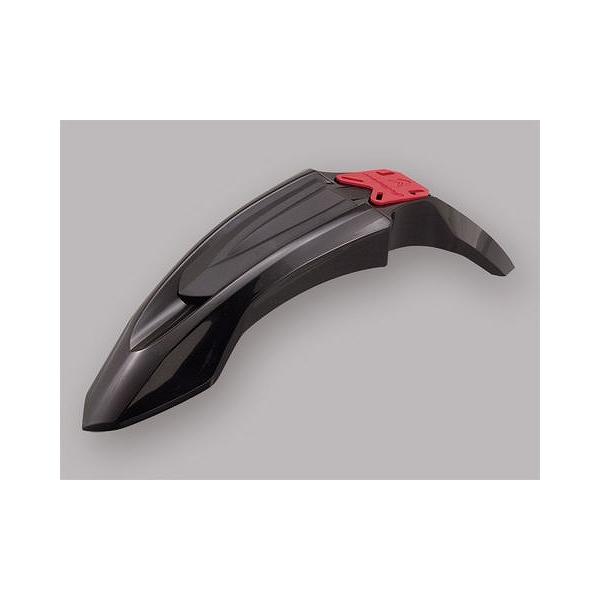 DAYTONA fCgi   69823 SM LINE tgtF_[ ėpi zCg