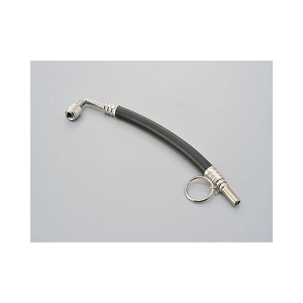 DAYTONA fCgi   70254 }`tH[NNv 35 ubN