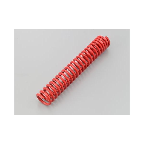 DAYTONA fCgi   70462 Ci[tH[NLbgp tH[Nu[c Wo  1  4LL[/DAX/VCp