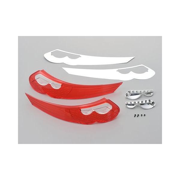 DAYTONA fCgi   70594 ܂xg M