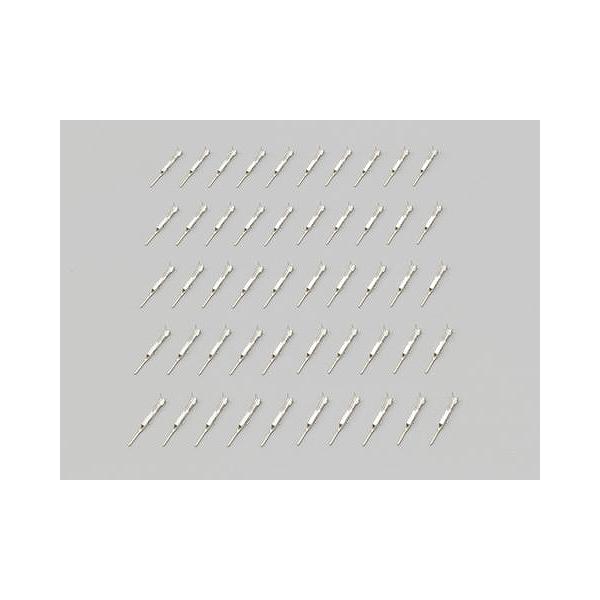 DAYTONA fCgi   70709 |Xg ECJ[p[q 040^  X  }np