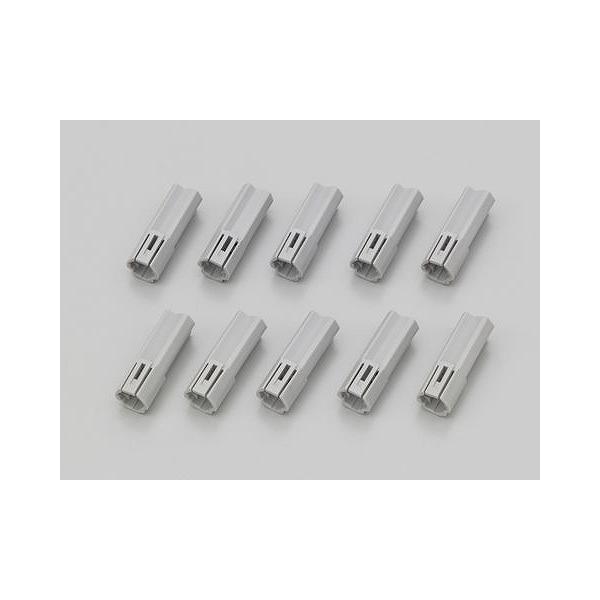 DAYTONA fCgi   70712 |Xg M{V[q  IX  JTLp