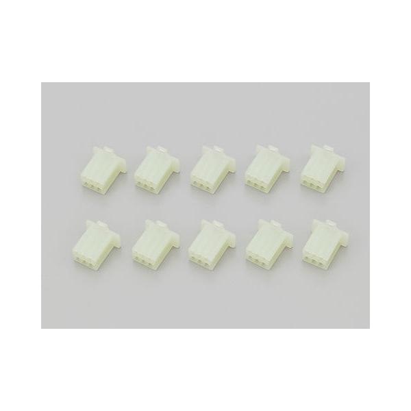 DAYTONA fCgi   70736 |Xg RlN^[110^  IX  6