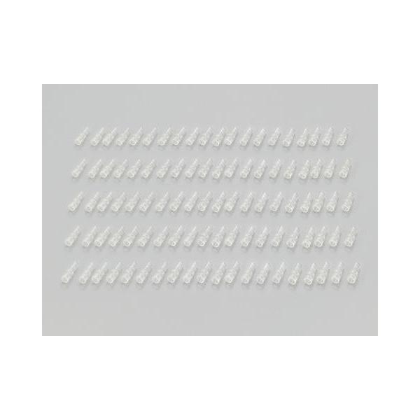 DAYTONA fCgi   70812 |Xg M{V[q X[u CA/CB103E104^  IX