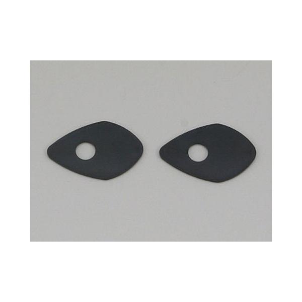 DAYTONA fCgi   70866 |Xg ~[߃Lbv{g ubN