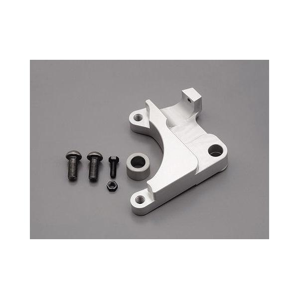 DAYTONA fCgi   70936 JX^V[gJo[ BSC[ ZOOMERp ubN