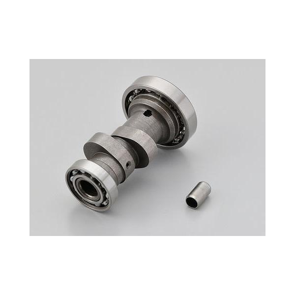 専用です。 DAYTONA（バイク用品） DAYTONA デイトナ 70938 DYNAHEAD用 DRAG