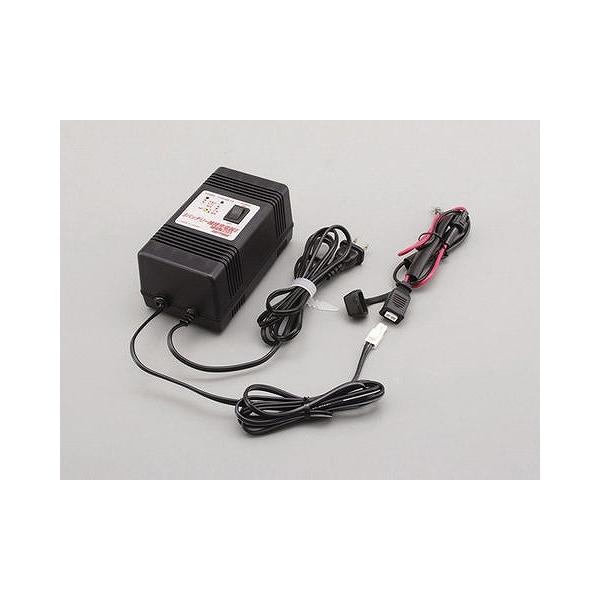 DAYTONA fCgi   71199 I[goCobe[pێ  [d 12VI[goCpobe[p