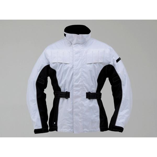 HenlyBegins w[rMY   DH302@GACe[NCX[c@zCg/ubN 3L TCY@71502  荞މKCEGA