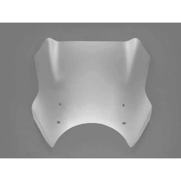 4909449368435   DAYTONA fCgi   Blast Barrier uXgoA X@XN[{́@NA[@fCgi@71538   