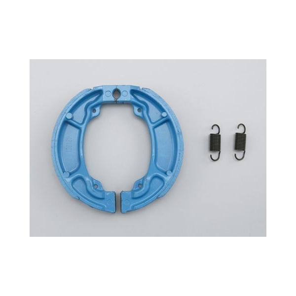 4909449387238   DAYTONA fCgi   vu[LV[ ^[XvOt  71601   mAXxXg