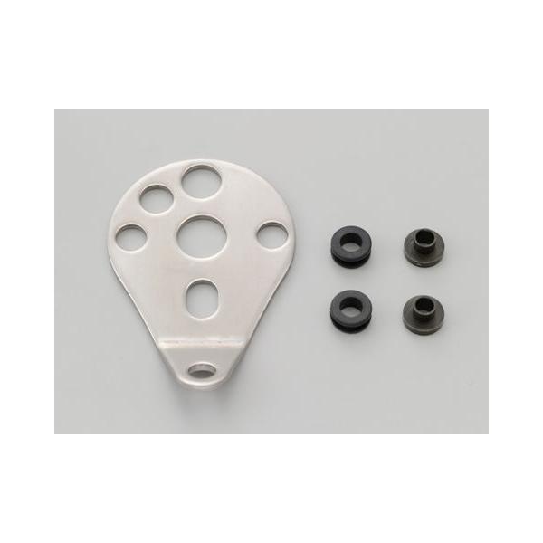 DAYTONA fCgi   71635 ~j[^[60/85p hUXe[ 30KȂ