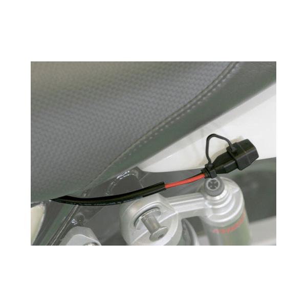 DAYTONA fCgi   71637 [dphoLbvtԑ̔z