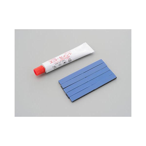 DAYTONA fCgi   71903 pNCLbgp yApNC