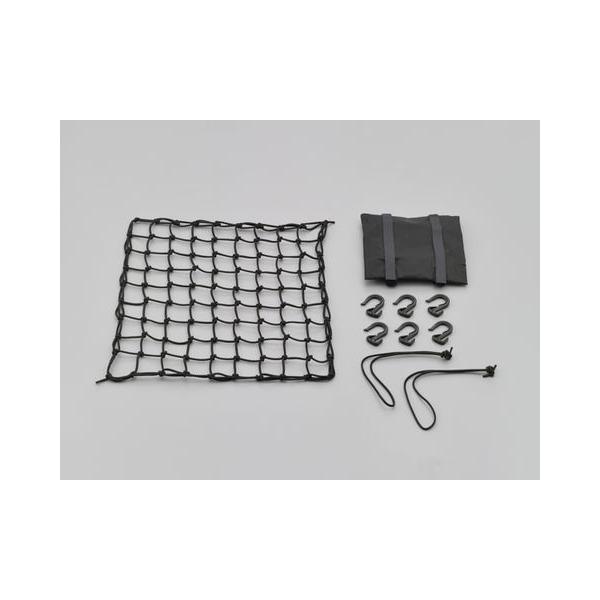 DAYTONA fCgi   72185 |[`tlbgtbN L ubN