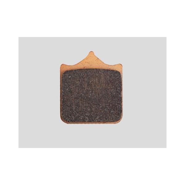 lR|Xy4909449370773zyDAYTONA(fCgi)z nCp[V^[hpbh 72459 yϋvdz