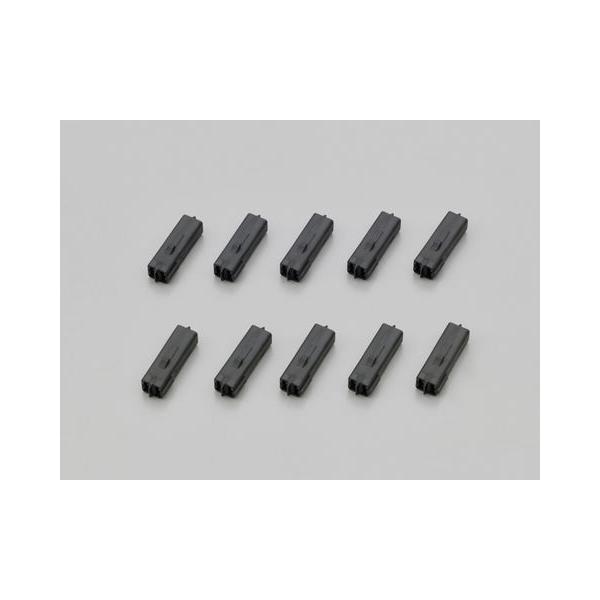 DAYTONA fCgi   72629 ECJ[RlN^[ IX  ubN  JTLp