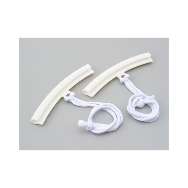 DAYTONA fCgi   72638 veN^[ 21Zbg CO