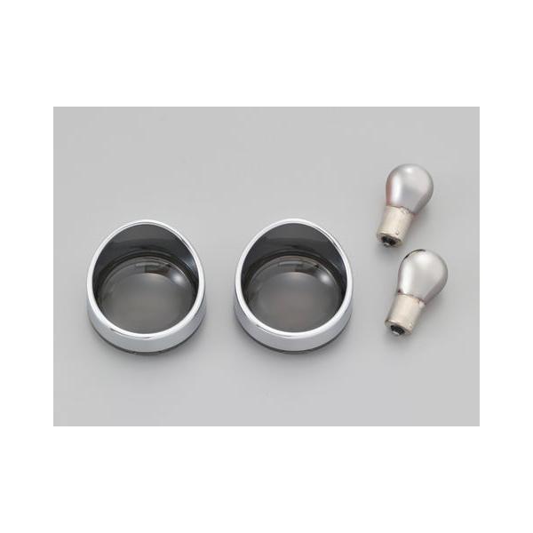 DAYTONA fCgi   72781 x[^CvECJ[YLbg hdp X[N bLou