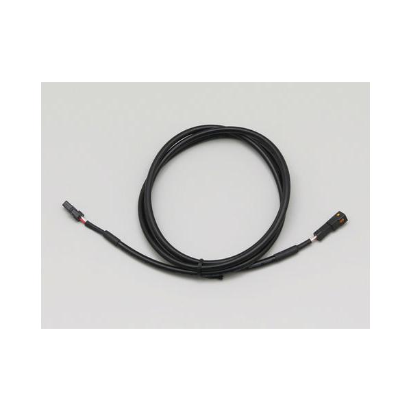 DAYTONA デイトナ 72817 AQUAPROVA アクアプローバ TEMP METER用